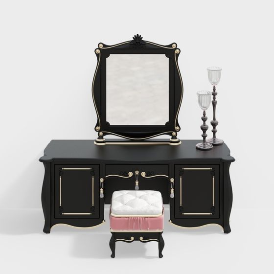 Туалетный стол_583015.577aa953b1d6