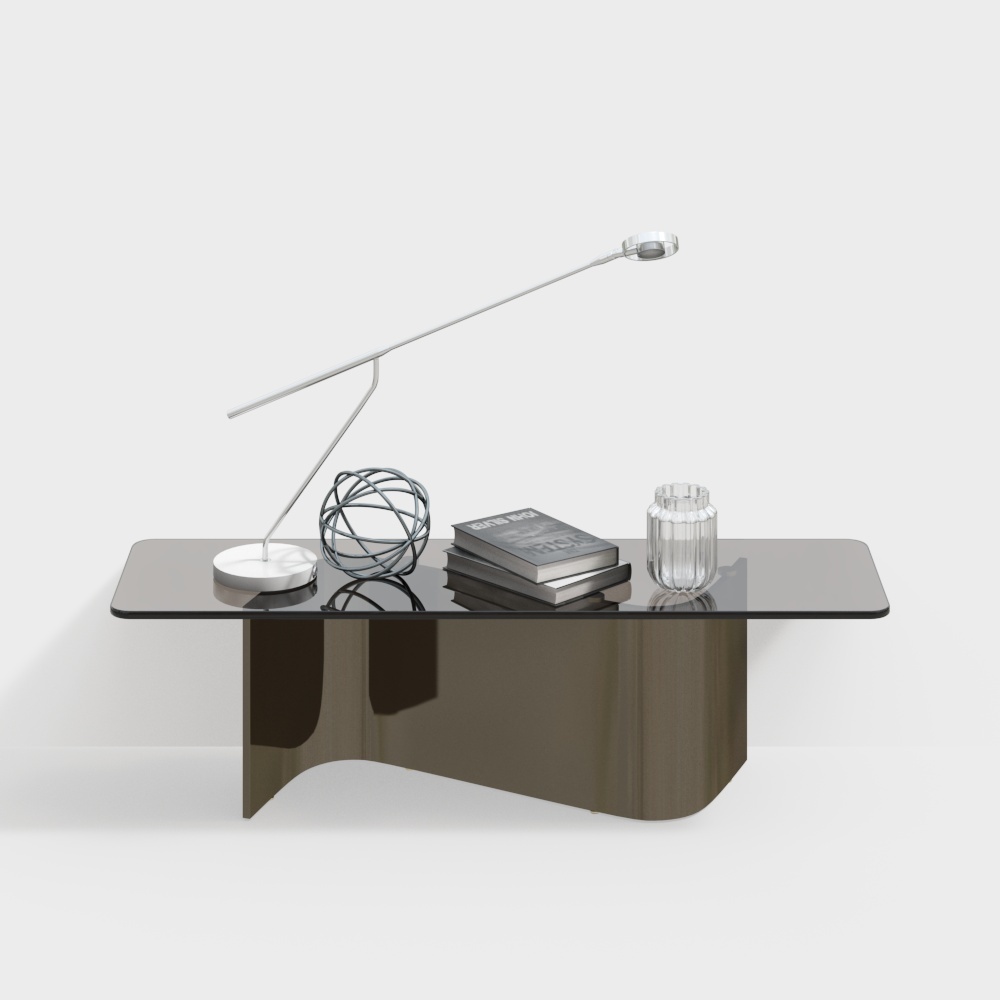 Minotti Granville Sofa 4 - 4