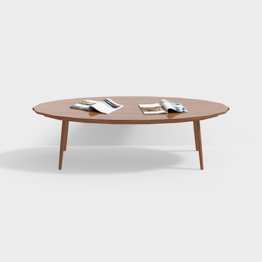 소파 파마 오페라 화이트 - 2