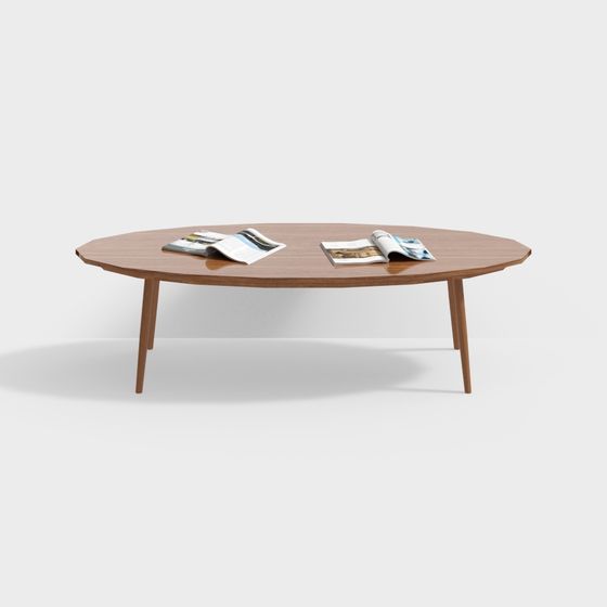 소파 파마 오페라 화이트 - 2