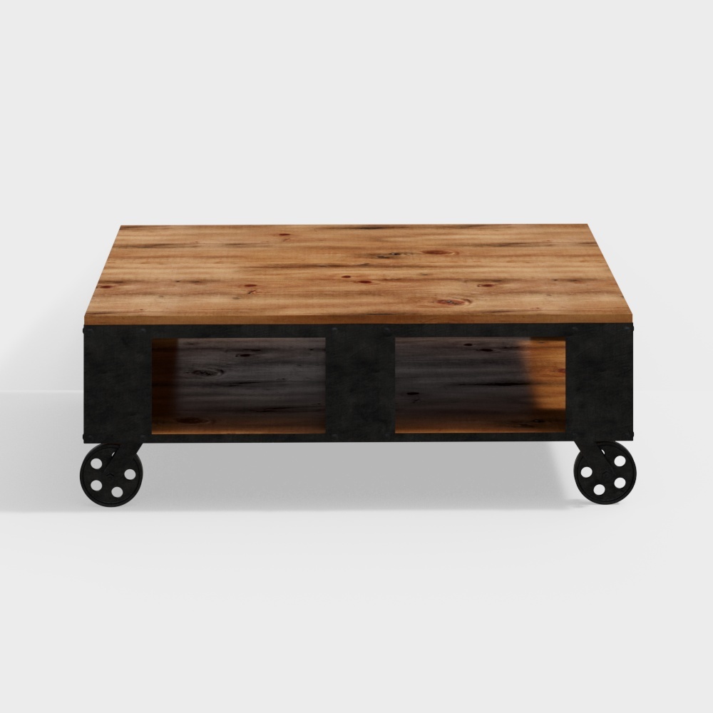 Table à manger jaune bd1b4