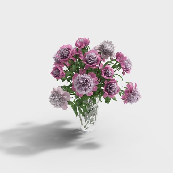 オーナメントフラワー-5