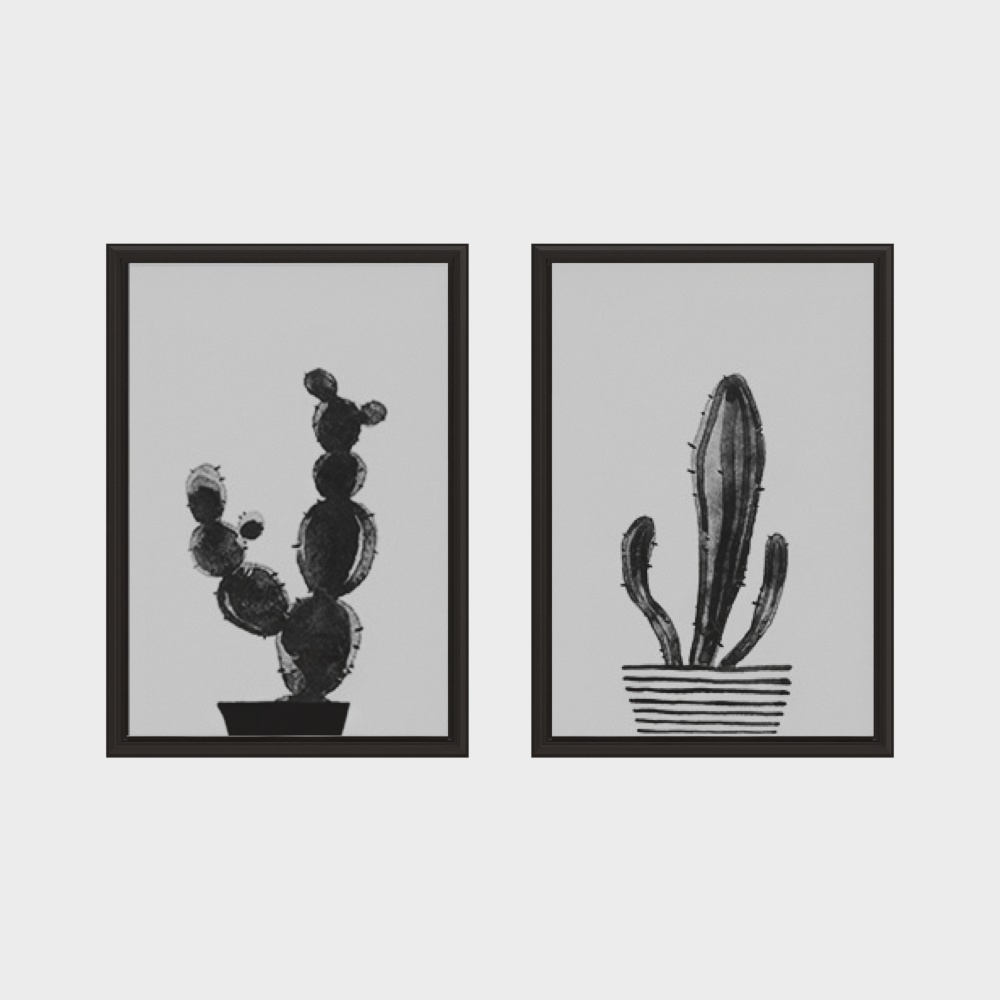 เครื่องประดับรูปภาพ-1