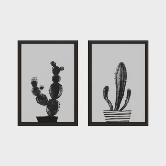 เครื่องประดับรูปภาพ-1