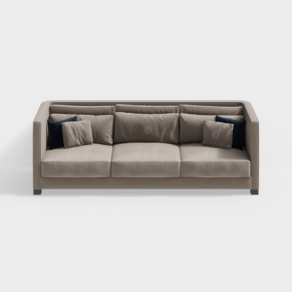 Транссарди Casa Galleria Диван