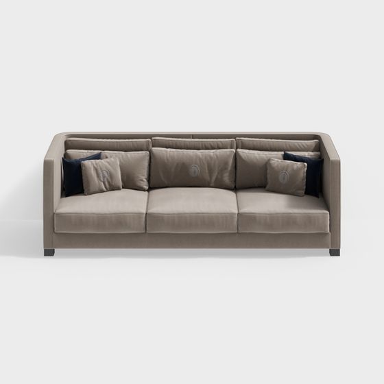 Транссарди Casa Galleria Диван