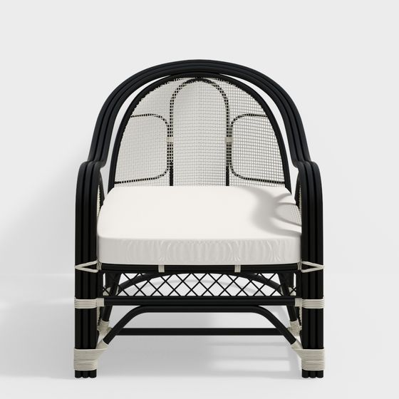 Классический Trend тканевый стул+нюд-2