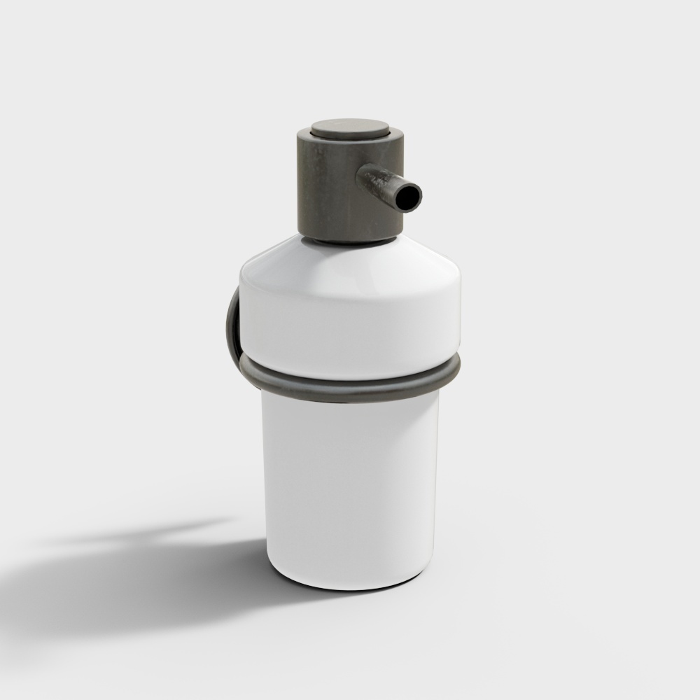 đồ dùng vệ sinh-2