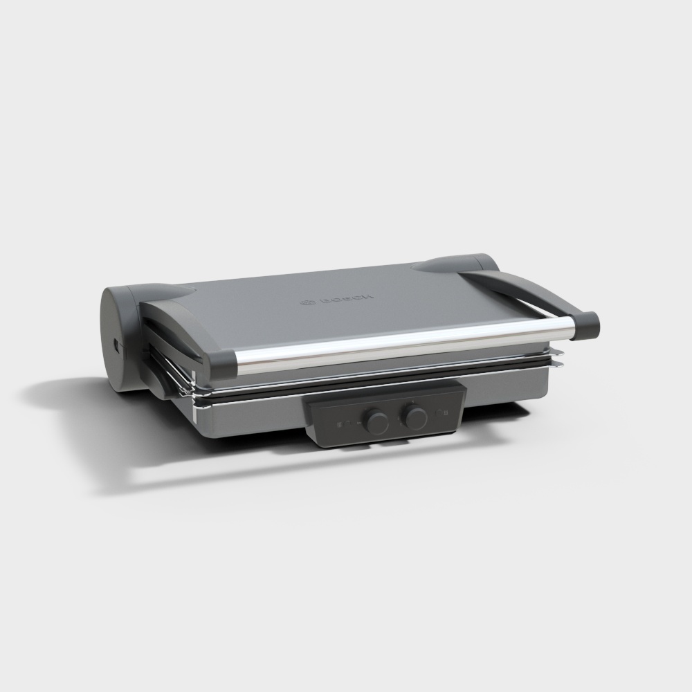 Grill Bosch TFB4431V