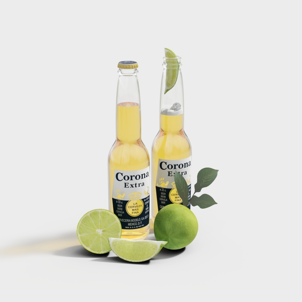 Ornamenti Alimentari-7