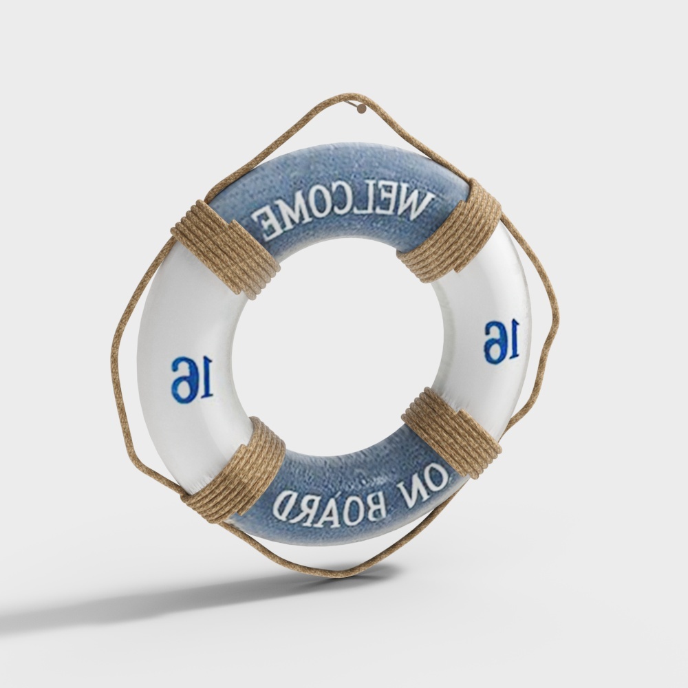 Hang act the role ofing