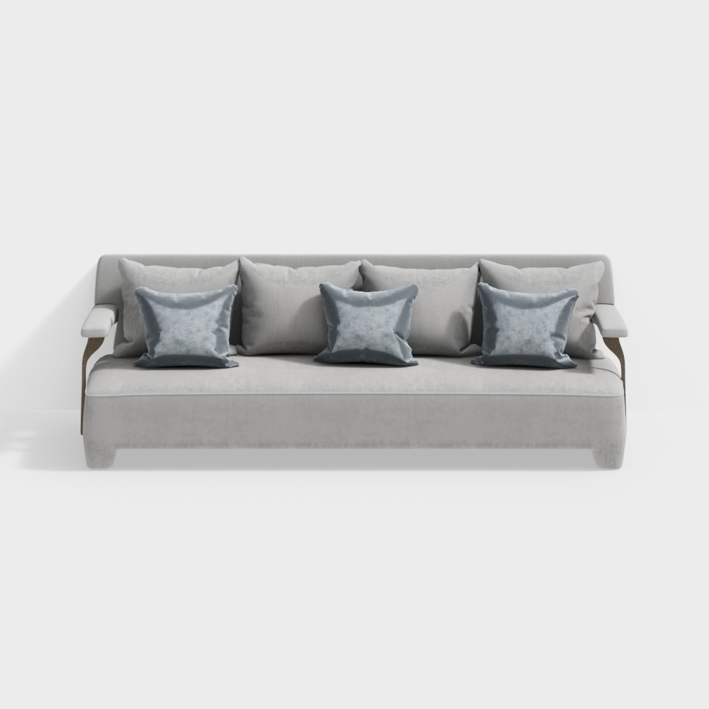 Hoặc Sofa