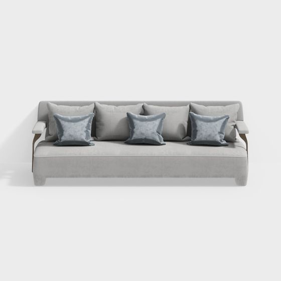 Hoặc Sofa