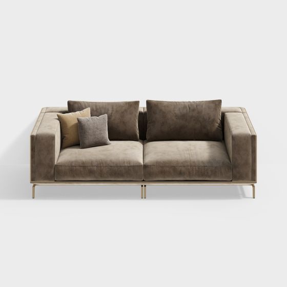 Visionnaire_BACKSTAGE_2