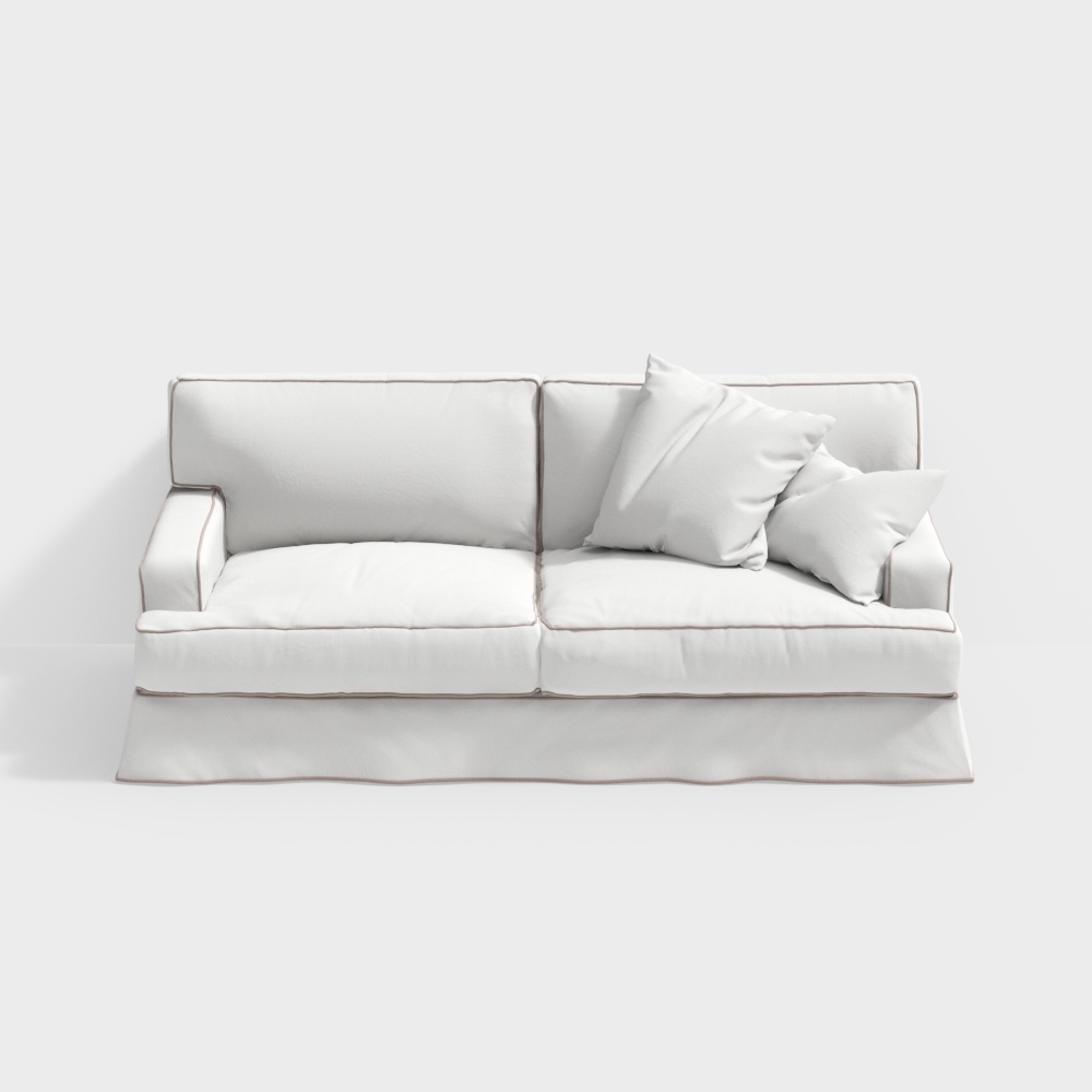 Meridiani_James_sofa
