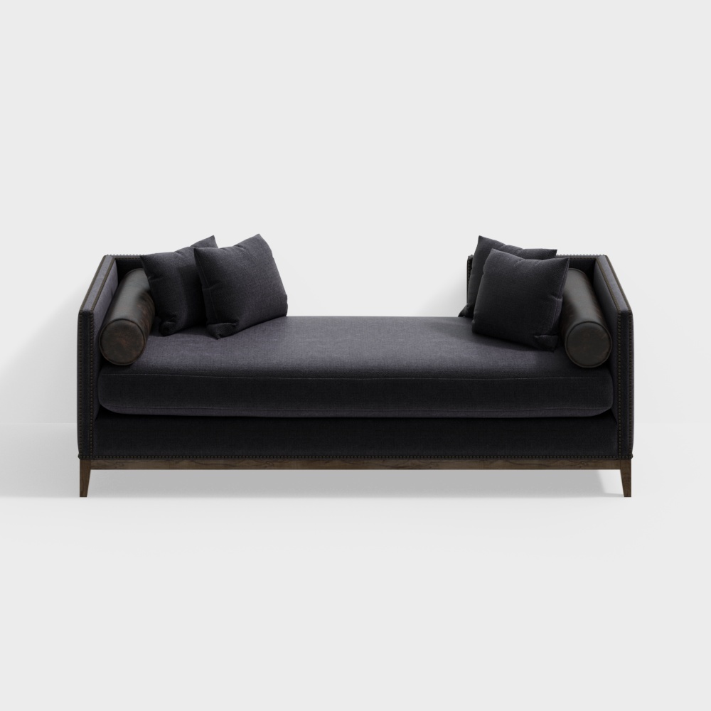 nailhead_chaise -2