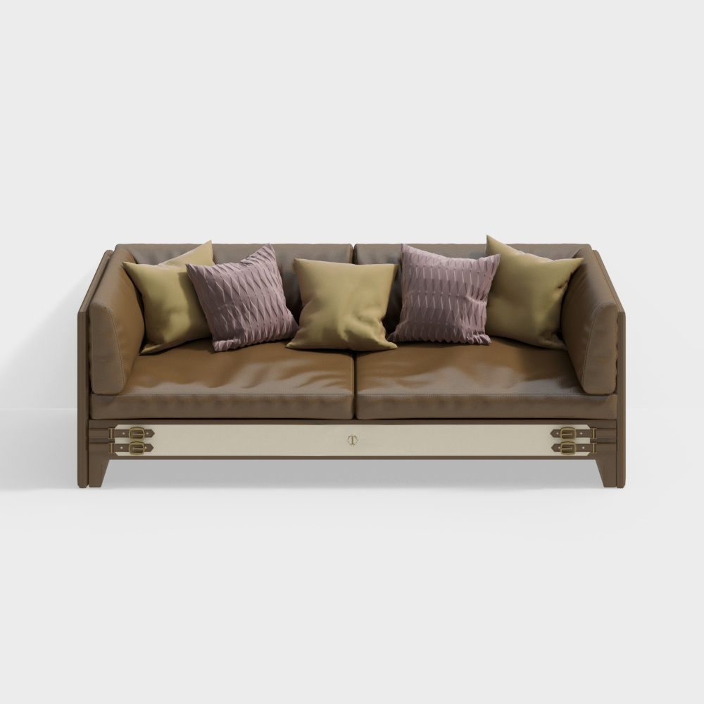 numero_tre 소파2013