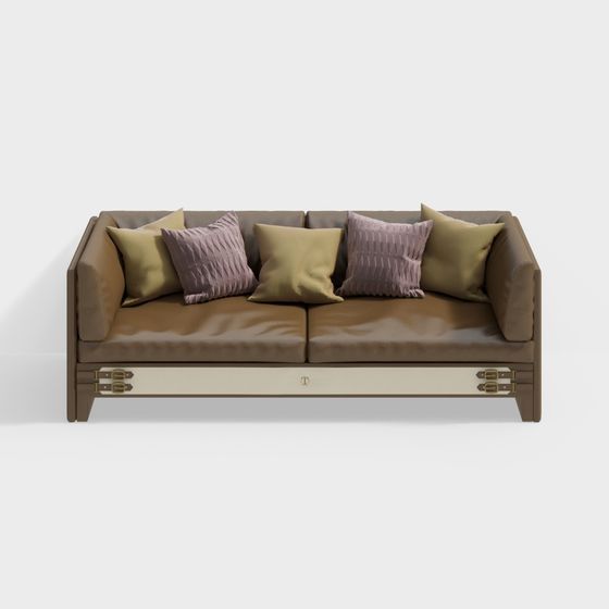 numero_tre 소파2013