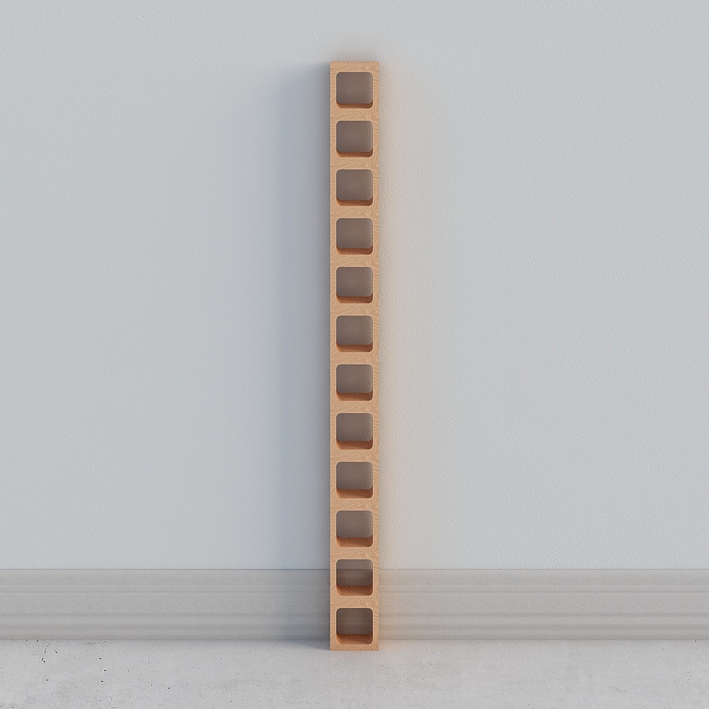 Decorative Concrete Block Wall,Square concrete block pattern,  concrete wall background