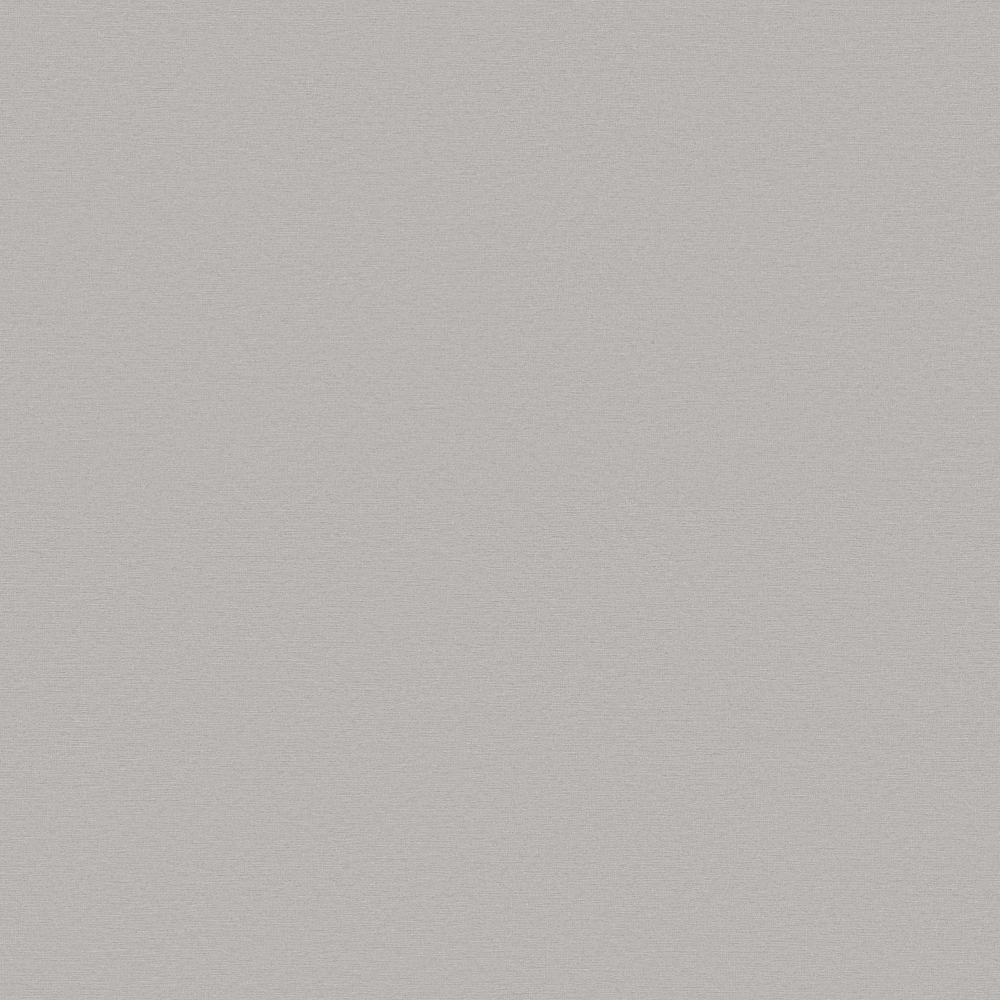 Integrated Wallboard material