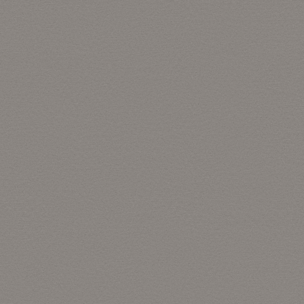 Integrated Wallboard material