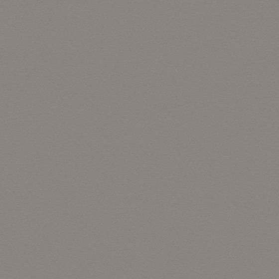 Elegant Brown Integrated Wallboard 3D Model