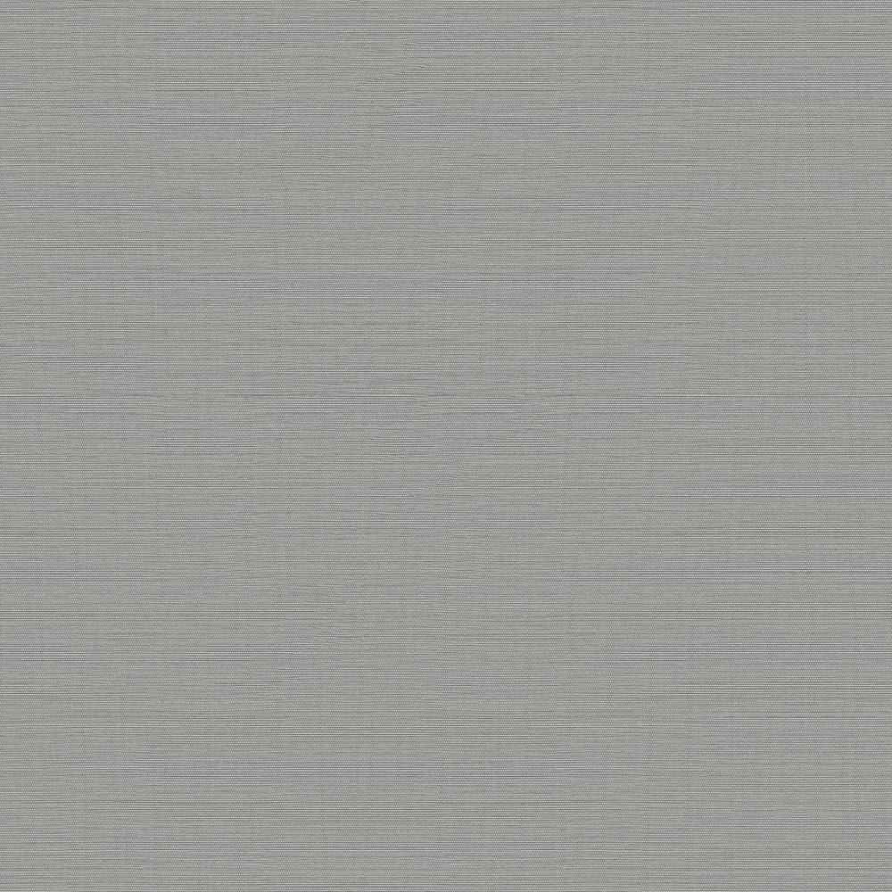 Integrated Wallboard material