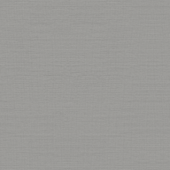 Integrated Wallboard Material 3D Model in Gray