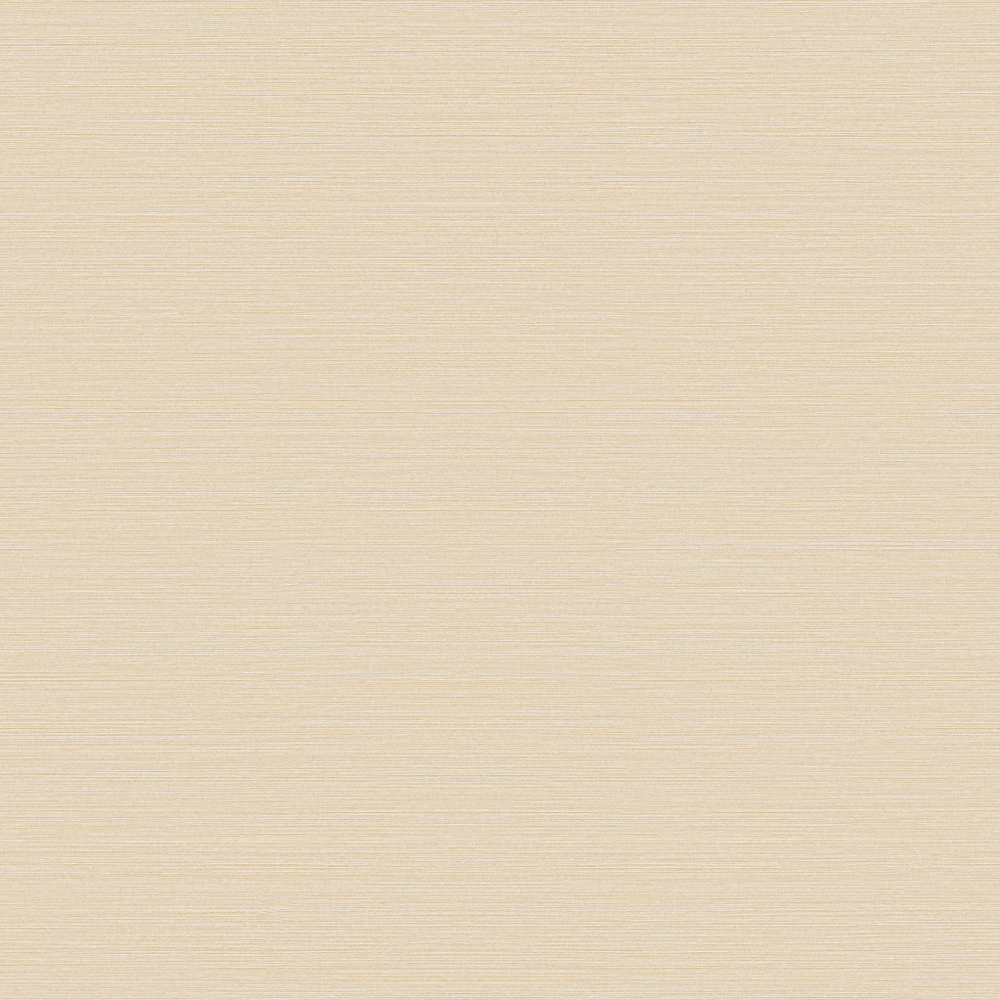 Aluminium Buckle Panel