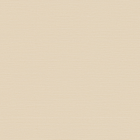 Aluminium Buckle Panel