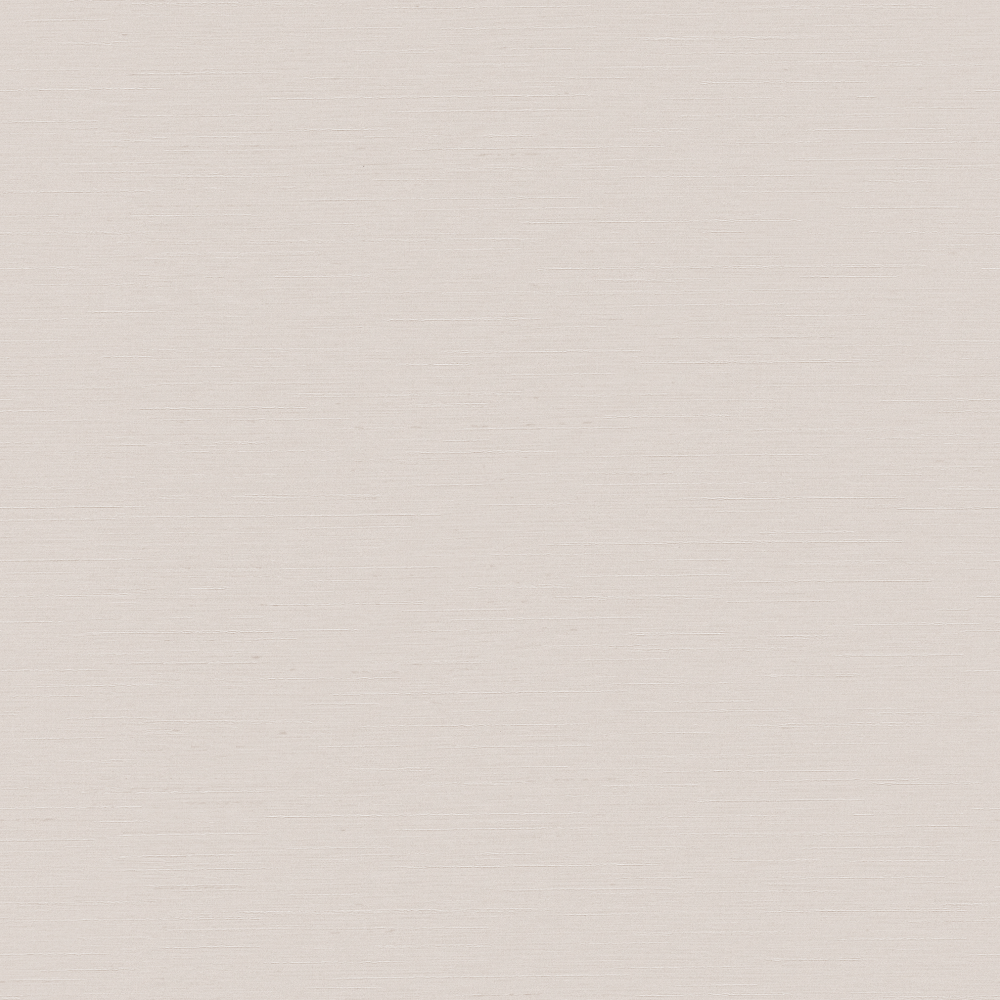 Integrated Wallboard material