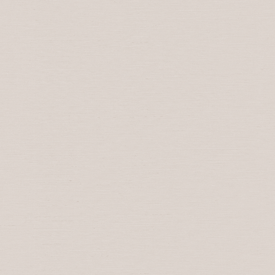 Integrated Wallboard material