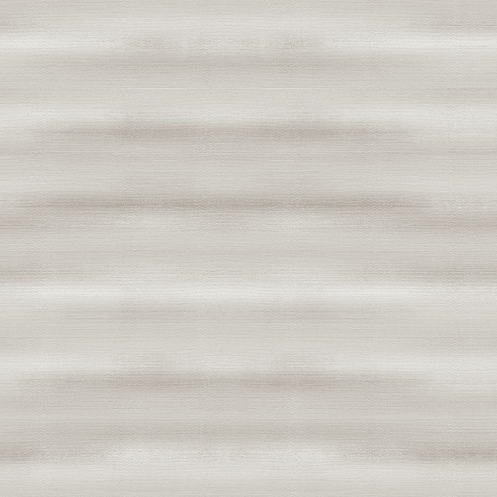 Integrated Wallboard material