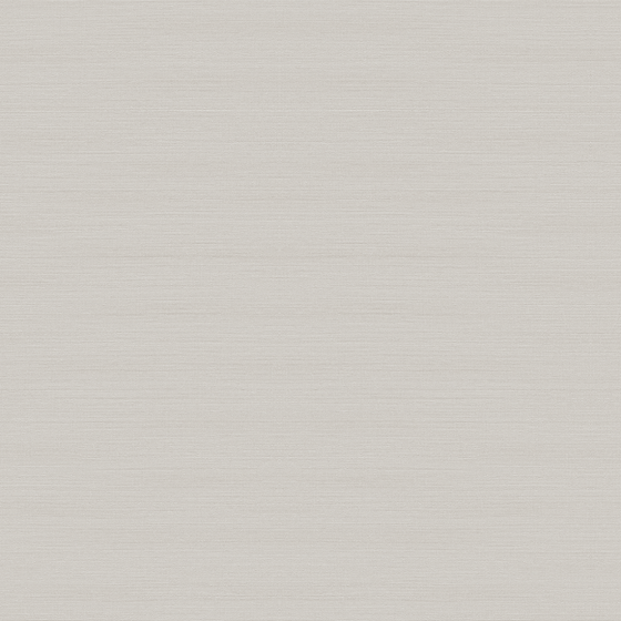 Integrated Wallboard material