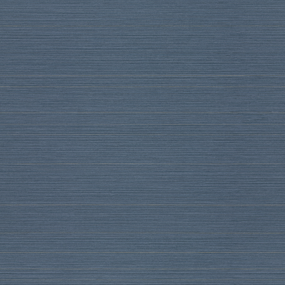 Integrated Wallboard material