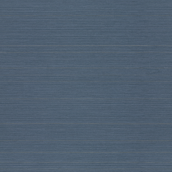 Gray Integrated Wallboard Material 3D Model