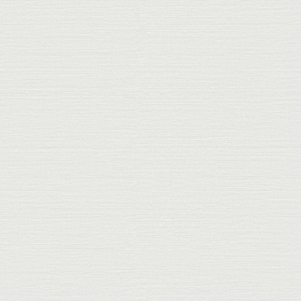 Integrated Wallboard material