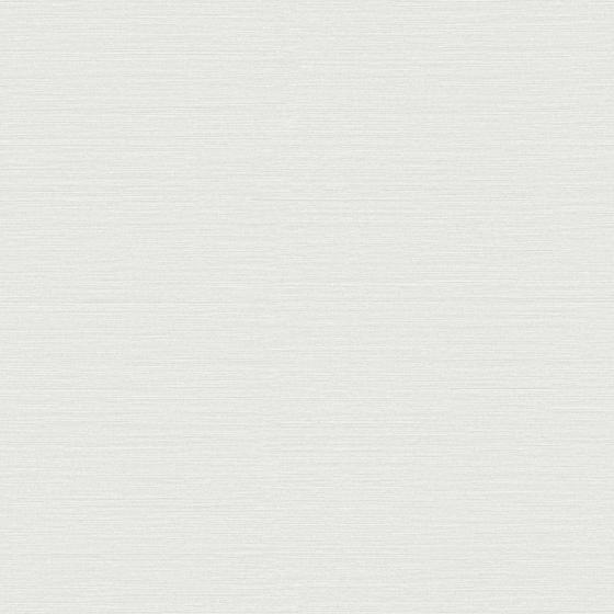 Integrated Wallboard Material in Gray 3D Model