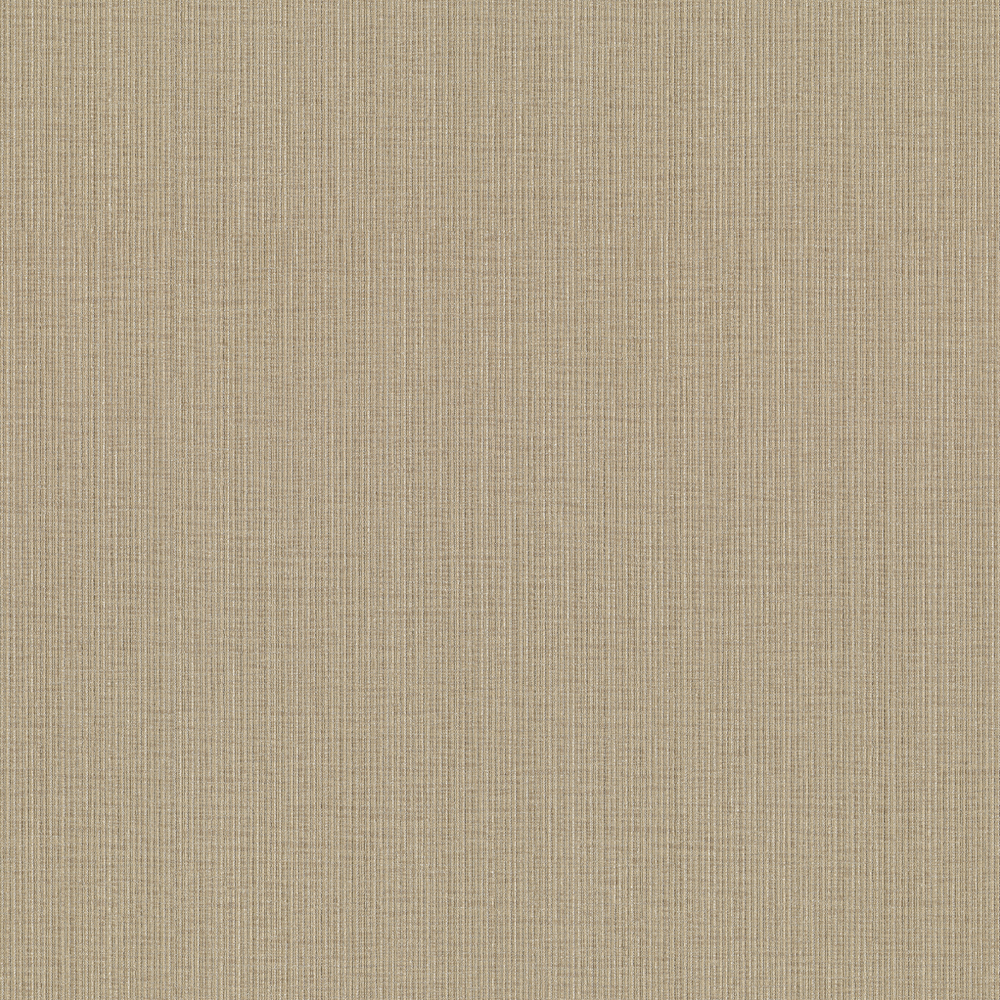 Integrated Wallboard material