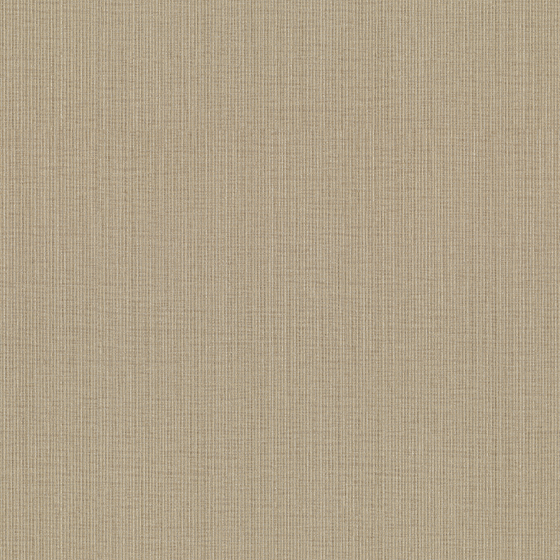 Integrated Wallboard material