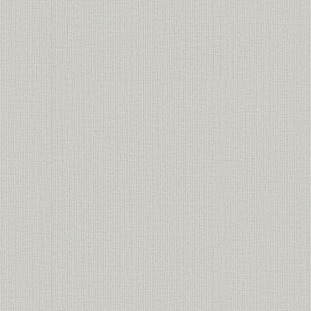 Integrated Wallboard material