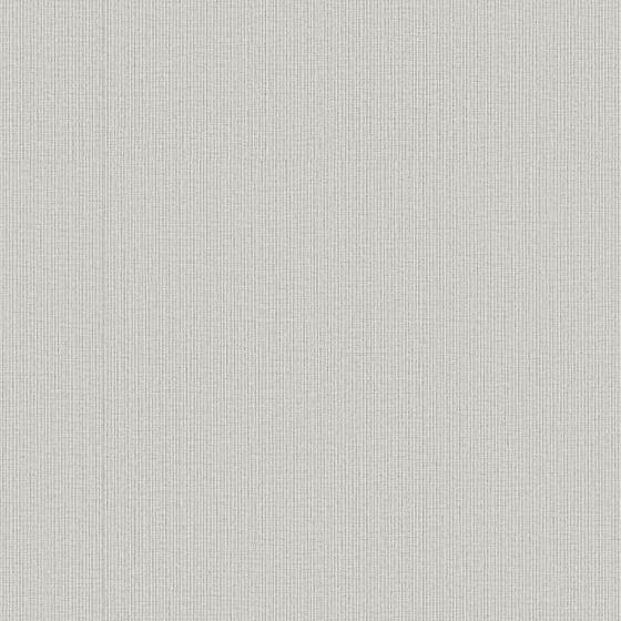 Earth Color Integrated Wallboard Material 3D Model