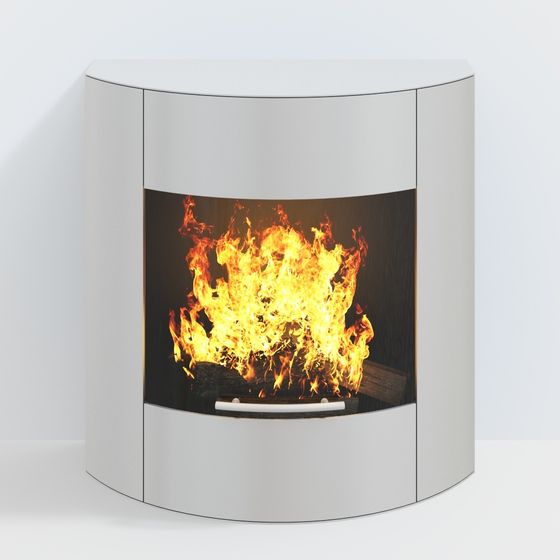 modelli_cgaxis_camino_21