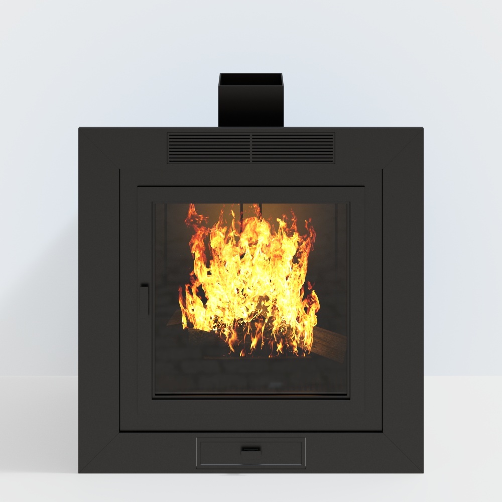 chimenea cgaxis_models_25