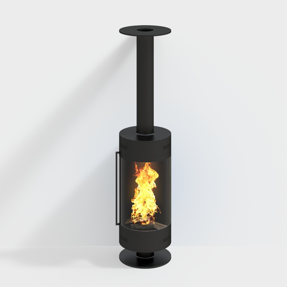 cgaxis_models_fireplace_8
