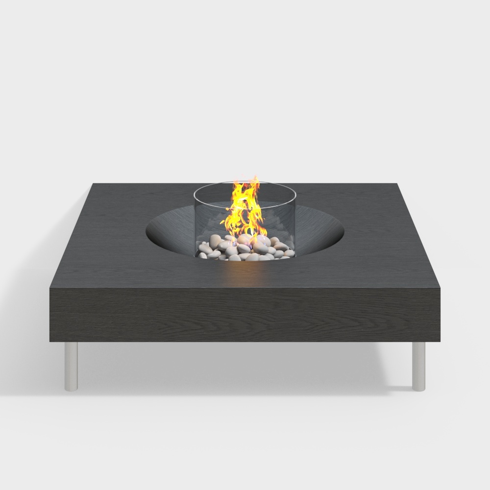 cgaxis_models_fireplace_32