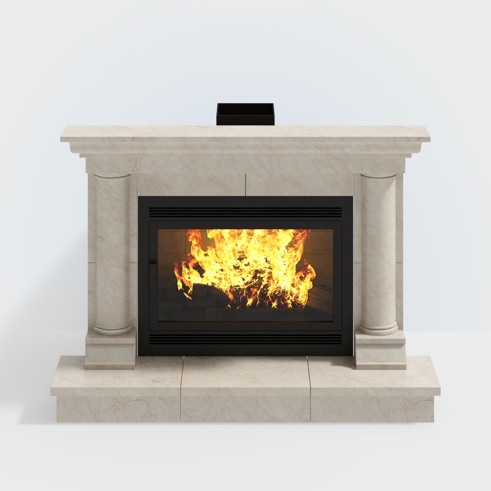 cgaxis_modelle_kamin_12