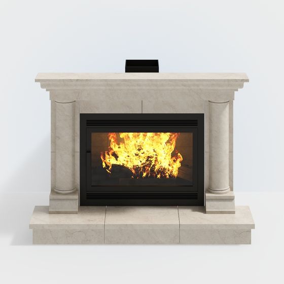 cgaxis_modelle_kamin_12