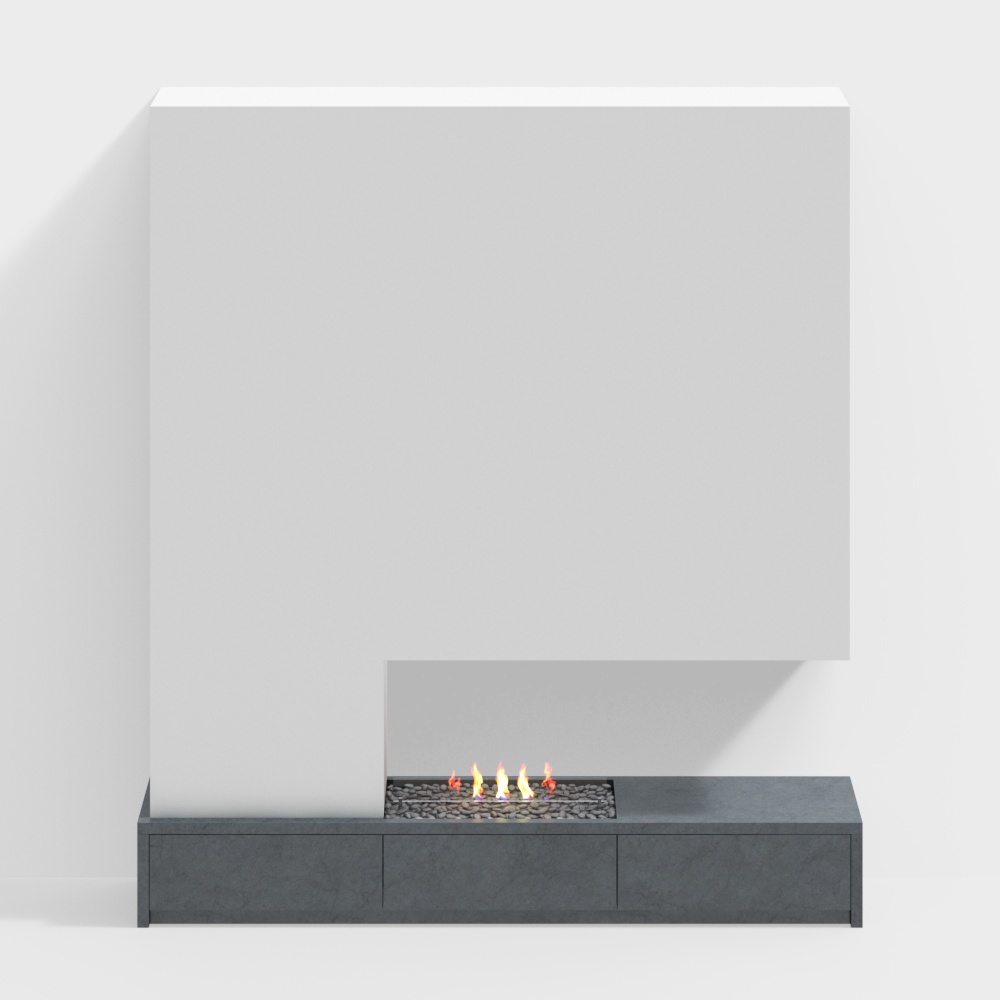 โมเดลเตาผิง_27