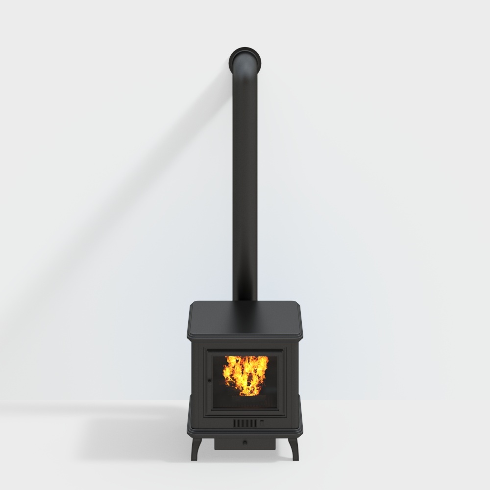 cgaxis_models_fireplace_33